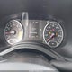 ZACCJABT0GPE36469 2016 Jeep Renegade Latitude auction photo thumbnail 7