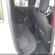 ZACCJABT0GPE36469 2016 Jeep Renegade Latitude auction photo thumbnail 8