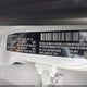 ZACCJABT0GPE36469 2016 Jeep Renegade Latitude auction photo thumbnail 9
