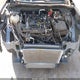 1FMCU9G66NUA46704 2022 Ford Escape Se auction photo thumbnail 10