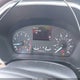 1FMCU9G66NUA46704 2022 Ford Escape Se auction photo thumbnail 7