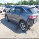 1FMCU9G66NUA46704 2022 Ford Escape Se auction photo thumbnail 3