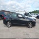 19VDE1F73DE003882 2013 Acura Ilx 2.0L auction photo thumbnail 13