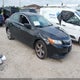 19VDE1F73DE003882 2013 Acura Ilx 2.0L auction photo thumbnail 1
