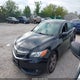 19VDE1F73DE003882 2013 Acura Ilx 2.0L auction photo thumbnail 2