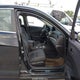 19VDE1F73DE003882 2013 Acura Ilx 2.0L auction photo thumbnail 5