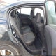 19VDE1F73DE003882 2013 Acura Ilx 2.0L auction photo thumbnail 8