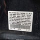 19VDE1F73DE003882 2013 Acura Ilx 2.0L auction photo thumbnail 9