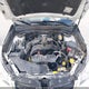 JF2SJAGC2HH564503 2017 Subaru Forester 2.5I Premium auction photo thumbnail 10