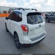 JF2SJAGC2HH564503 2017 Subaru Forester 2.5I Premium auction photo thumbnail 3
