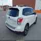 JF2SJAGC2HH564503 2017 Subaru Forester 2.5I Premium auction photo thumbnail 4