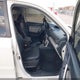 JF2SJAGC2HH564503 2017 Subaru Forester 2.5I Premium auction photo thumbnail 5