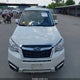 JF2SJAGC2HH564503 2017 Subaru Forester 2.5I Premium auction photo thumbnail 6