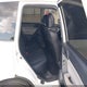 JF2SJAGC2HH564503 2017 Subaru Forester 2.5I Premium auction photo thumbnail 8