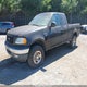 1FTRX18W71NB64237 2001 Ford F-150 Lariat/Xl/Xlt auction photo thumbnail 2