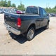 1FTRX18W71NB64237 2001 Ford F-150 Lariat/Xl/Xlt auction photo thumbnail 4