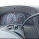 1FTRX18W71NB64237 2001 Ford F-150 Lariat/Xl/Xlt auction photo thumbnail 7