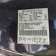1FTRX18W71NB64237 2001 Ford F-150 Lariat/Xl/Xlt auction photo thumbnail 9