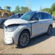 5LMTJ5DZ7RUL06594 2024 Lincoln Corsair Grand Touring auction photo thumbnail 2