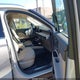 5LMTJ5DZ7RUL06594 2024 Lincoln Corsair Grand Touring auction photo thumbnail 5