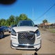 5LMTJ5DZ7RUL06594 2024 Lincoln Corsair Grand Touring auction photo thumbnail 6
