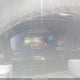 5LMTJ5DZ7RUL06594 2024 Lincoln Corsair Grand Touring auction photo thumbnail 7