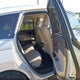 5LMTJ5DZ7RUL06594 2024 Lincoln Corsair Grand Touring auction photo thumbnail 8