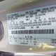 5LMTJ5DZ7RUL06594 2024 Lincoln Corsair Grand Touring auction photo thumbnail 9