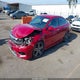 1HGCR2F56GA200663 2016 Honda Accord Sport auction photo thumbnail 2