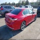 1HGCR2F56GA200663 2016 Honda Accord Sport auction photo thumbnail 4