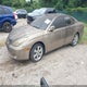 JTHBA30G955117539 2005 Lexus Es 330 auction photo thumbnail 2