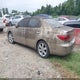 JTHBA30G955117539 2005 Lexus Es 330 auction photo thumbnail 3