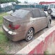 JTHBA30G955117539 2005 Lexus Es 330 auction photo thumbnail 4