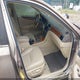 JTHBA30G955117539 2005 Lexus Es 330 auction photo thumbnail 5