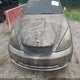 JTHBA30G955117539 2005 Lexus Es 330 auction photo thumbnail 6