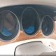 JTHBA30G955117539 2005 Lexus Es 330 auction photo thumbnail 7
