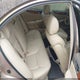 JTHBA30G955117539 2005 Lexus Es 330 auction photo thumbnail 8