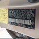 JTHBA30G955117539 2005 Lexus Es 330 auction photo thumbnail 9