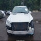 4JGBB86E89A525198 2009 Mercedes-Benz Ml 350 4Matic auction photo thumbnail 13