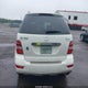 4JGBB86E89A525198 2009 Mercedes-Benz Ml 350 4Matic auction photo thumbnail 17