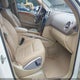 4JGBB86E89A525198 2009 Mercedes-Benz Ml 350 4Matic auction photo thumbnail 5