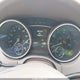 4JGBB86E89A525198 2009 Mercedes-Benz Ml 350 4Matic auction photo thumbnail 7