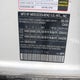 4JGBB86E89A525198 2009 Mercedes-Benz Ml 350 4Matic auction photo thumbnail 9