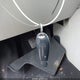 2C4RC1BG2GR289753 2016 Chrysler Town & Country Touring auction photo thumbnail 11