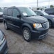 2C4RC1BG2GR289753 2016 Chrysler Town & Country Touring auction photo thumbnail 1