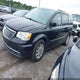 2C4RC1BG2GR289753 2016 Chrysler Town & Country Touring auction photo thumbnail 2
