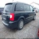 2C4RC1BG2GR289753 2016 Chrysler Town & Country Touring auction photo thumbnail 4