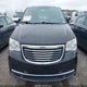 2C4RC1BG2GR289753 2016 Chrysler Town & Country Touring auction photo thumbnail 6