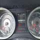 2C4RC1BG2GR289753 2016 Chrysler Town & Country Touring auction photo thumbnail 7