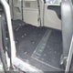2C4RC1BG2GR289753 2016 Chrysler Town & Country Touring auction photo thumbnail 8